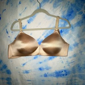Bra